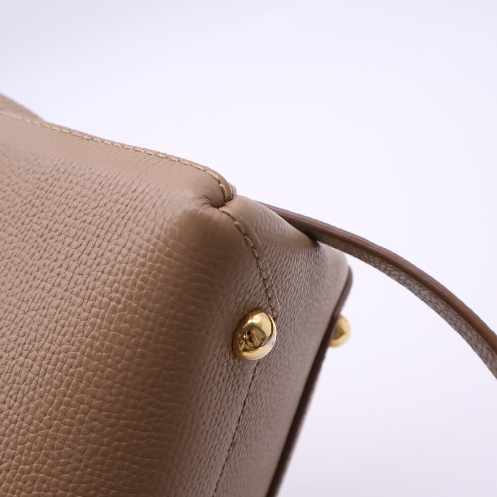 BURBERRY Bag - Picture 9 of 16